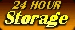 24 Hour       
Storage