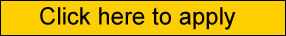 Click Here to Apply