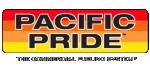 Pride Logo