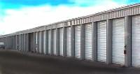 Storage Units