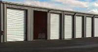 Storage  
Units