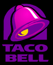 Taco Bell Express